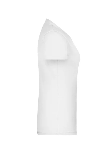 maglietta-da-donna-personalizzata-james-nicholson-basic-t-lady-180-white-195.webp