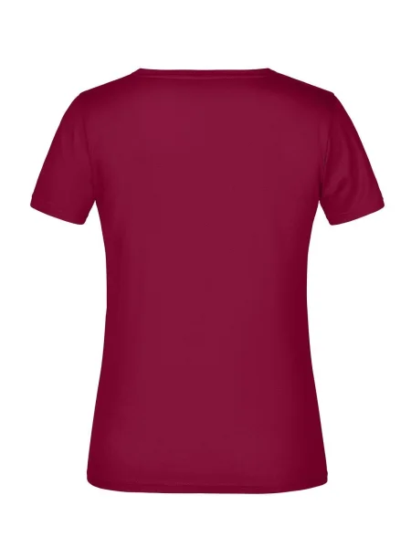 maglietta-da-donna-personalizzata-james-nicholson-basic-t-lady-180-wine-186.webp