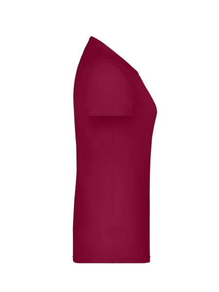 maglietta-da-donna-personalizzata-james-nicholson-basic-t-lady-180-wine-187.webp