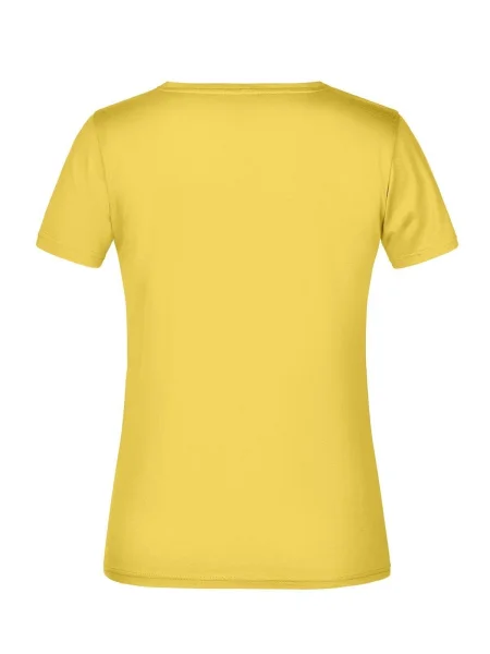 maglietta-da-donna-personalizzata-james-nicholson-basic-t-lady-180-yellow-190.webp