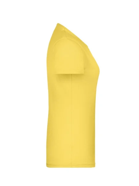 maglietta-da-donna-personalizzata-james-nicholson-basic-t-lady-180-yellow-191.webp