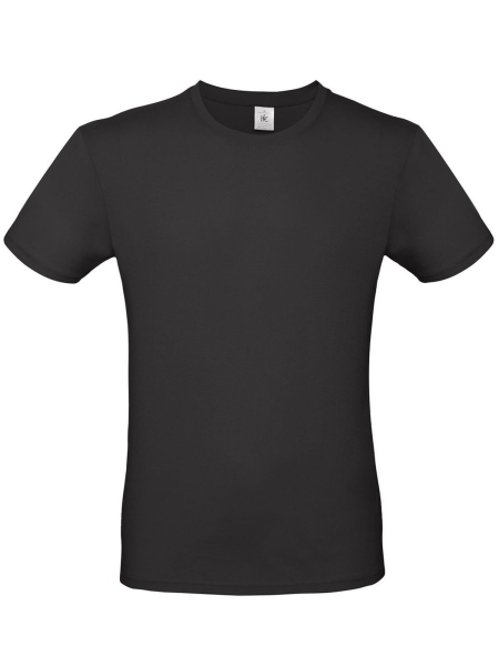 10_t-shirt-oversize-personalizzate-in-cotone-da-248-eur-black.JPG