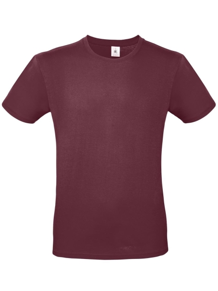 11_t-shirt-oversize-personalizzate-in-cotone-da-248-eur-burgundy.JPG