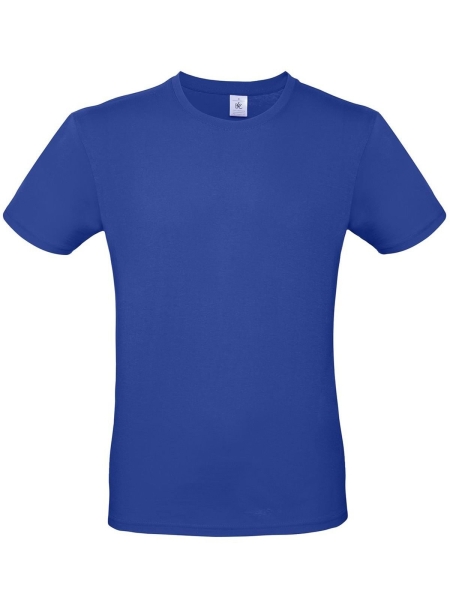 12_t-shirt-oversize-personalizzate-in-cotone-da-248-eur-cobalt-blue.JPG