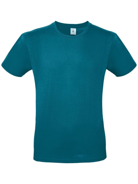 13_t-shirt-oversize-personalizzate-in-cotone-da-248-eur-diva-blue.JPG