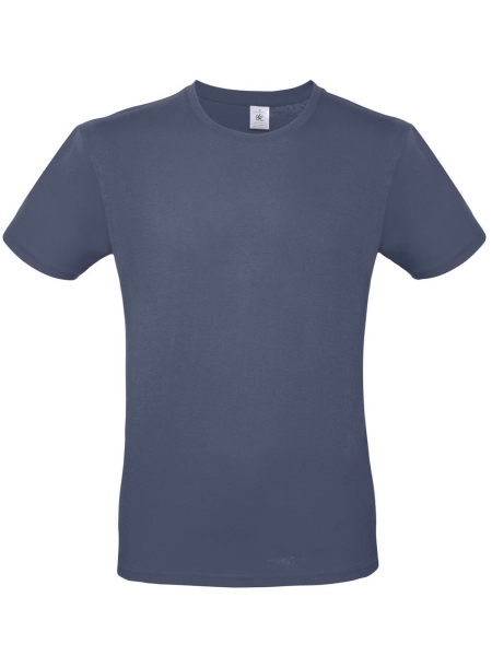 14_t-shirt-oversize-personalizzate-in-cotone-da-248-eur-denim.JPG