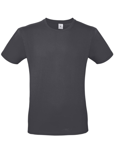 15_t-shirt-oversize-personalizzate-in-cotone-da-248-eur-dark-grey.JPG