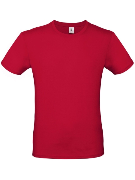 16_t-shirt-oversize-personalizzate-in-cotone-da-248-eur-deep-red.JPG