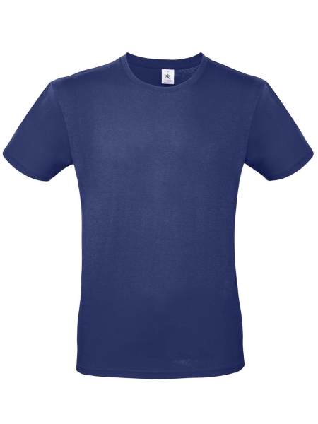 17_t-shirt-oversize-personalizzate-in-cotone-da-248-eur-electric-blue.JPG