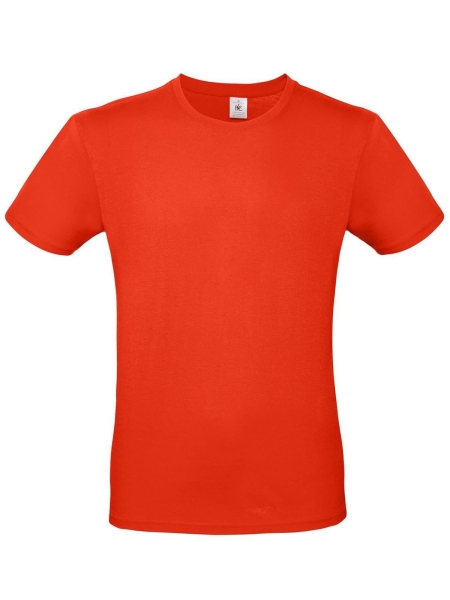 18_t-shirt-oversize-personalizzate-in-cotone-da-248-eur-fire-red.JPG