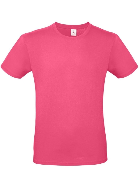 19_t-shirt-oversize-personalizzate-in-cotone-da-248-eur-fuchsia.JPG