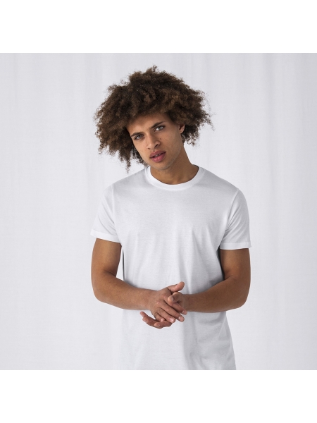 20_t-shirt-manica-corta-bc-collection.jpg