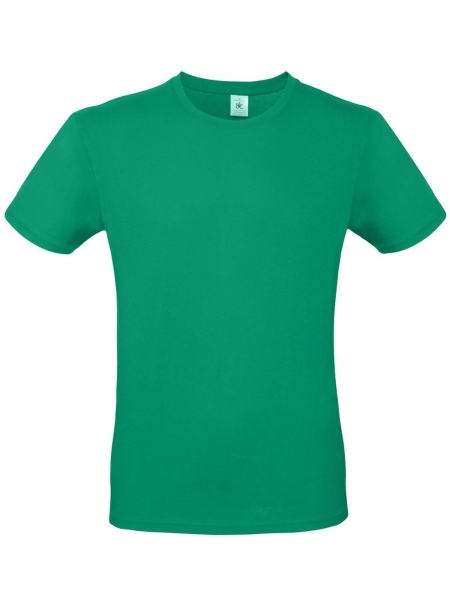21_t-shirt-oversize-personalizzate-in-cotone-da-248-eur-kelly-green.JPG