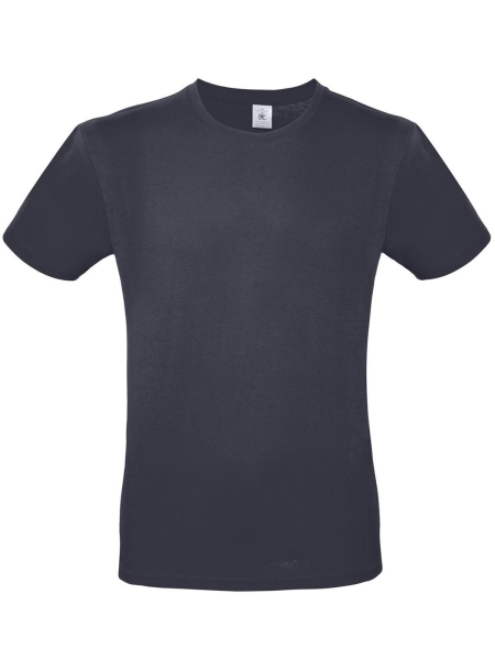 22_t-shirt-oversize-personalizzate-in-cotone-da-248-eur-light-navy.JPG