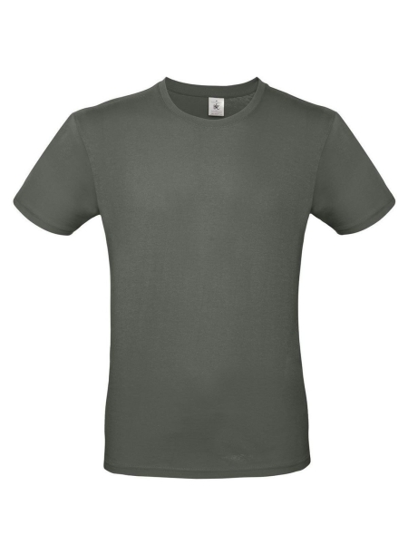 23_t-shirt-oversize-personalizzate-in-cotone-da-248-eur-millenial-khaki.JPG