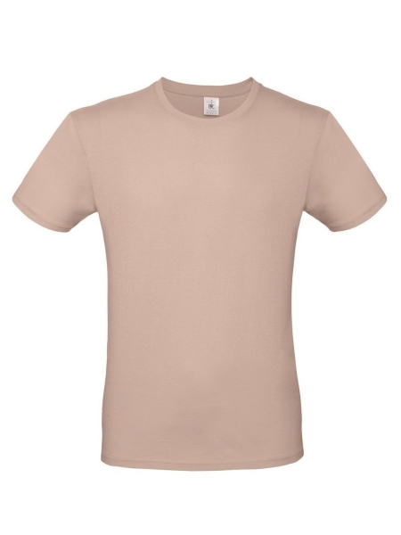 24_t-shirt-oversize-personalizzate-in-cotone-da-248-eur-millenial-pink.JPG