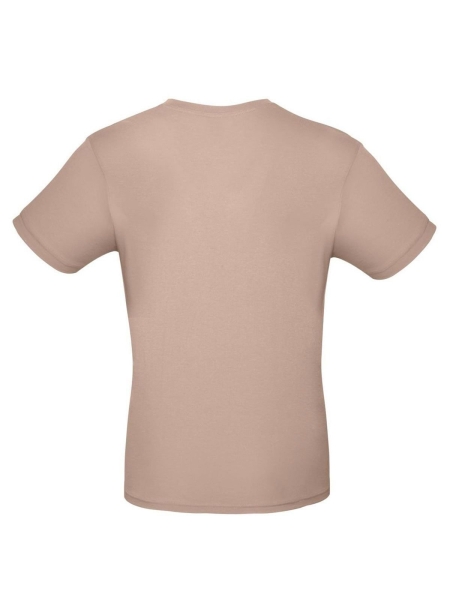 25_t-shirt-oversize-personalizzate-in-cotone-da-248-eur-millenial-pink.JPG