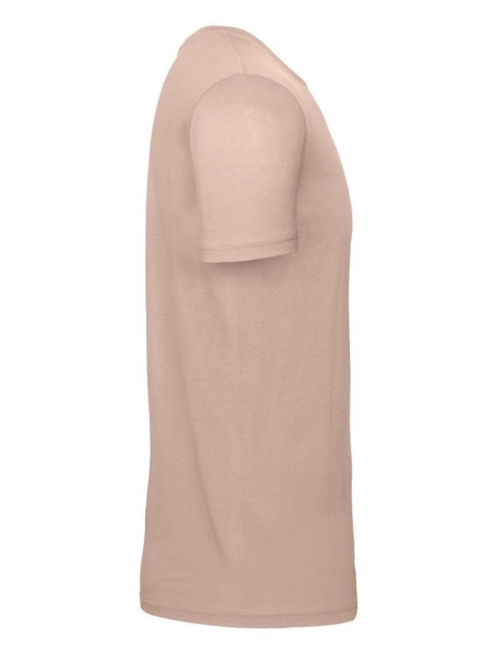 26_t-shirt-oversize-personalizzate-in-cotone-da-248-eur-millenial-pink.JPG