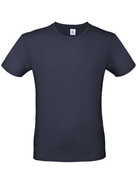 27_t-shirt-oversize-personalizzate-in-cotone-da-248-eur-navy.JPG