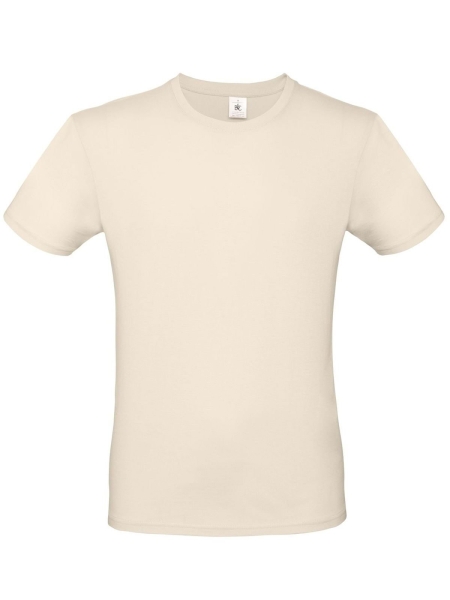 28_t-shirt-oversize-personalizzate-in-cotone-da-248-eur-natural.JPG