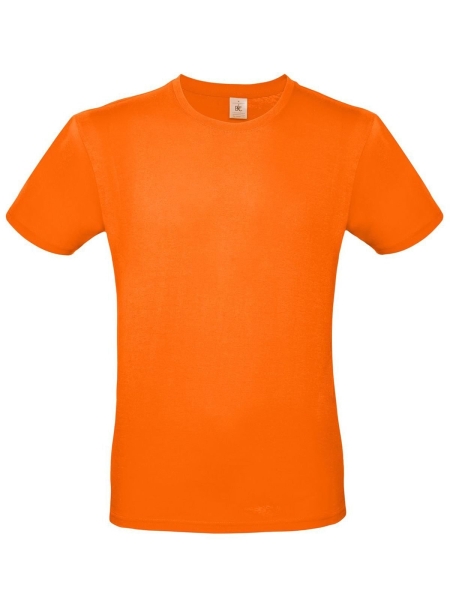 30_t-shirt-oversize-personalizzate-in-cotone-da-248-eur-orange.JPG