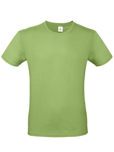 31_t-shirt-oversize-personalizzate-in-cotone-da-248-eur-pistachio.JPG