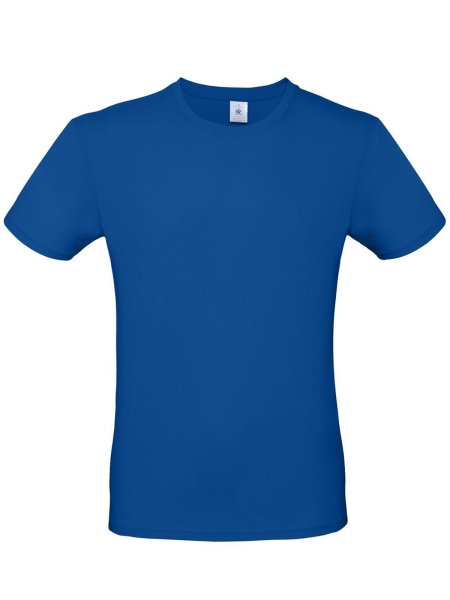 32_t-shirt-oversize-personalizzate-in-cotone-da-248-eur-royal-blue.JPG