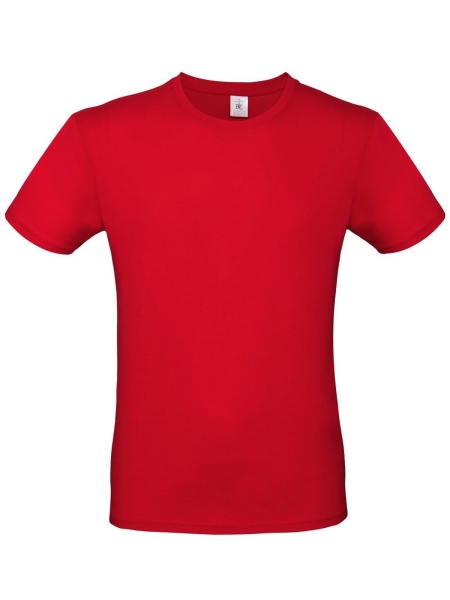 33_t-shirt-oversize-personalizzate-in-cotone-da-248-eur-red.JPG