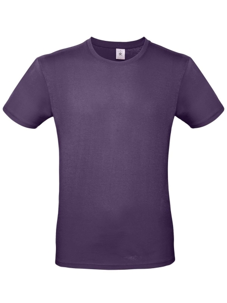 34_t-shirt-oversize-personalizzate-in-cotone-da-248-eur-radiant-purple.JPG