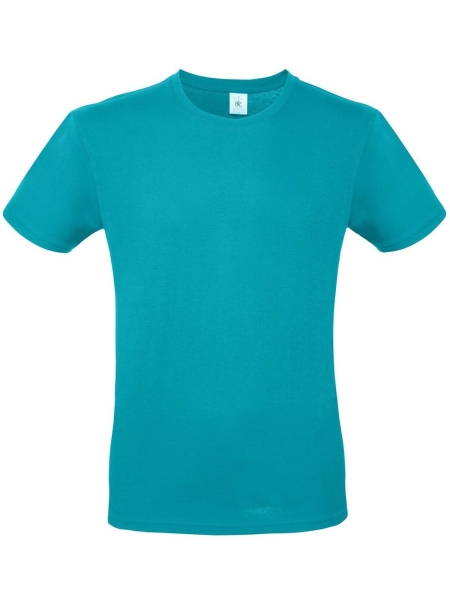 35_t-shirt-oversize-personalizzate-in-cotone-da-248-eur-real-turquoise.JPG