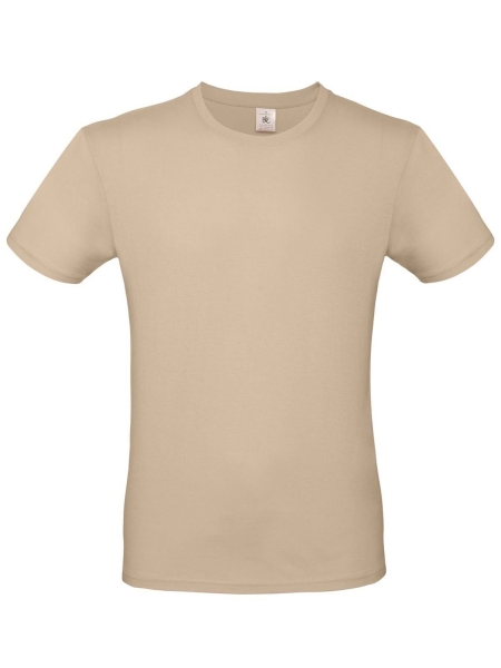 36_t-shirt-oversize-personalizzate-in-cotone-da-248-eur-sand.JPG