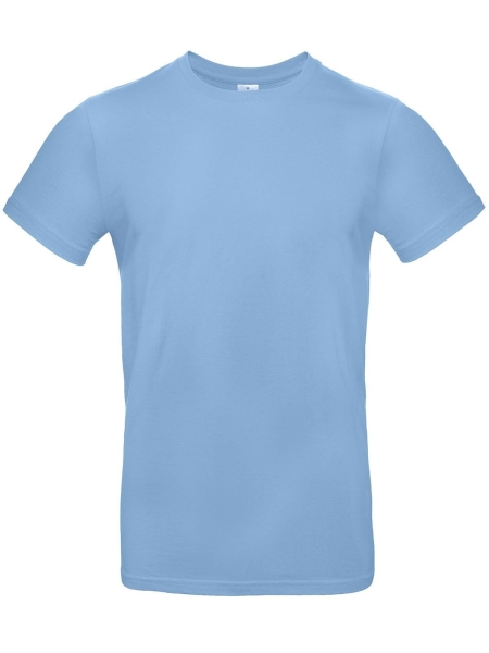 37_t-shirt-oversize-personalizzate-in-cotone-da-248-eur-sky-blue.JPG