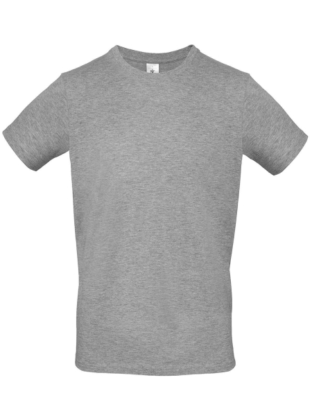 38_t-shirt-oversize-personalizzate-in-cotone-da-248-eur-sport-grey.JPG