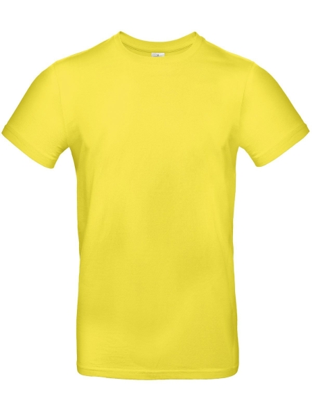 39_t-shirt-oversize-personalizzate-in-cotone-da-248-eur-solar-yellow.JPG