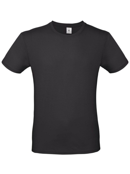 41_t-shirt-oversize-personalizzate-in-cotone-da-248-eur-urban-khaki.JPG