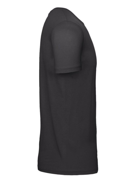 42_t-shirt-oversize-personalizzate-in-cotone-da-248-eur.JPG