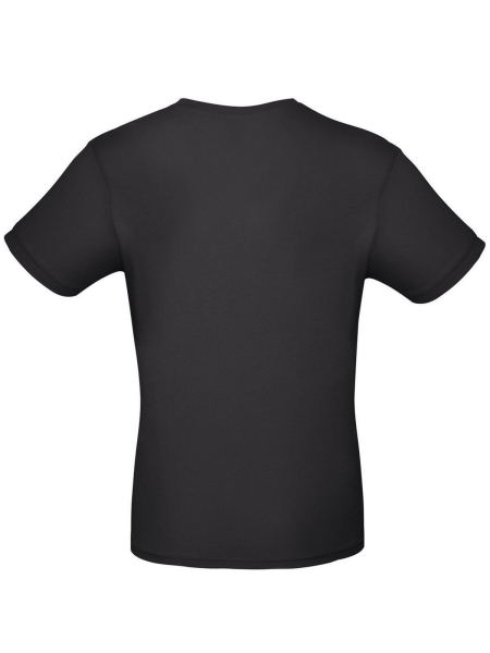 43_t-shirt-oversize-personalizzate-in-cotone-da-248-eur.JPG