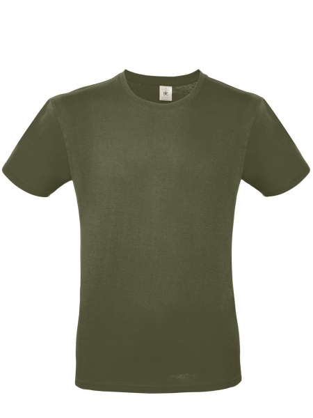 44_t-shirt-oversize-personalizzate-in-cotone-da-248-eur-urban-khaki.JPG