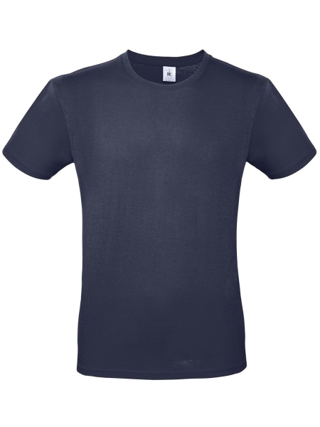 45_t-shirt-oversize-personalizzate-in-cotone-da-248-eur-navy-blue.JPG
