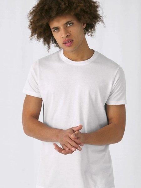 45_t-shirt-oversize-personalizzate-in-cotone-da-248-eur.jpg