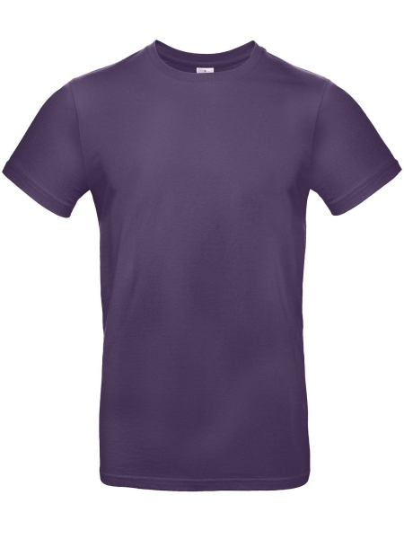46_t-shirt-oversize-personalizzate-in-cotone-da-248-eur-urban-purple.JPG