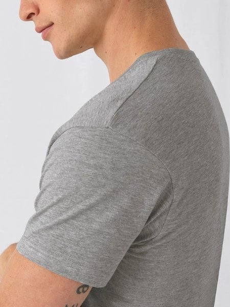 46_t-shirt-oversize-personalizzate-in-cotone-da-248-eur.jpg