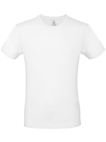47_t-shirt-oversize-personalizzate-in-cotone-da-248-eur-white.JPG