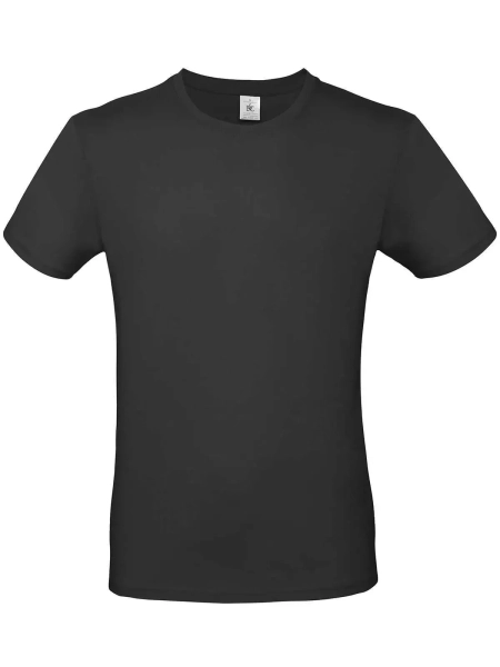 48_t-shirt-oversize-personalizzate-in-cotone-da-248-eur-used-black.webp
