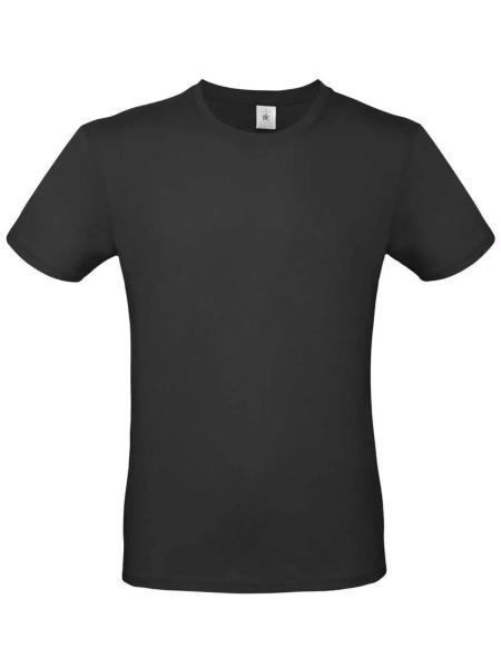 49_t-shirt-oversize-personalizzate-in-cotone-da-248-eur-black-pure.webp
