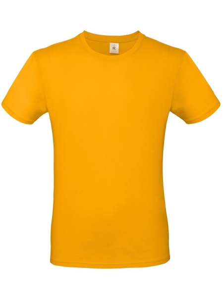 4_t-shirt-oversize-personalizzate-in-cotone-da-248-eur-apricot.JPG