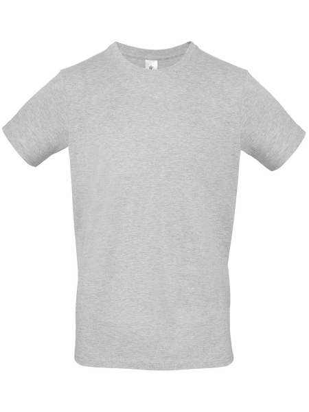 5_t-shirt-oversize-personalizzate-in-cotone-da-248-eur-ash.JPG