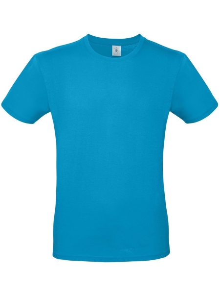 6_t-shirt-oversize-personalizzate-in-cotone-da-248-eur-atoll.JPG