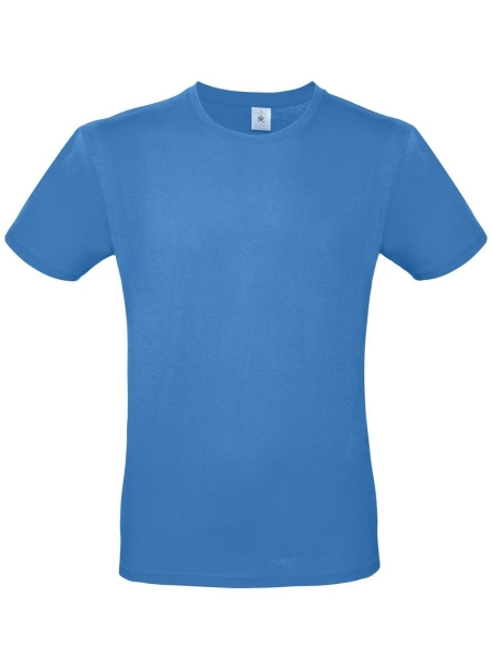 7_t-shirt-oversize-personalizzate-in-cotone-da-248-eur-azure.JPG