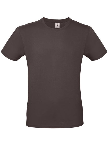 8_t-shirt-oversize-personalizzate-in-cotone-da-248-eur-bear-brown.JPG